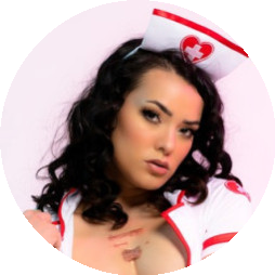 joaniebrosas