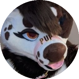 jurassthiccbark
