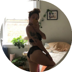 tinyjennn