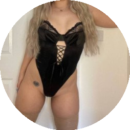 ad-onlyfans