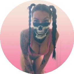mariacarlina