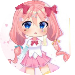 avaaangel