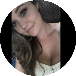 minnesota_wildflower