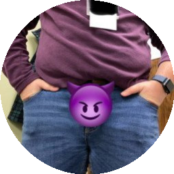 samkyxxx