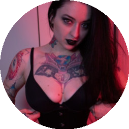 littleamypocket