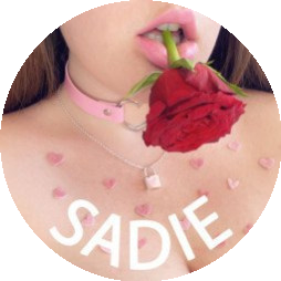 sadiee-babyy