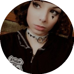 cherryk8