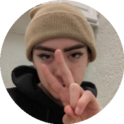 i0m00nfree
