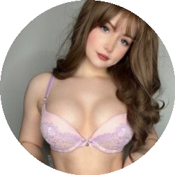 loveangelicax