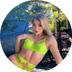 ohitsemmarose