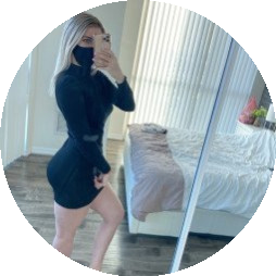 kierayoung