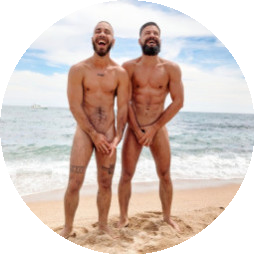 twoguysonecam