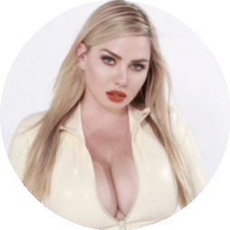 lexisindel