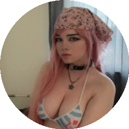 jadethequeen17