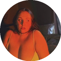 madams_hell