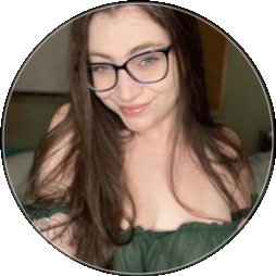 baby_violet420