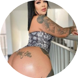 unacakez