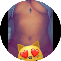 bbcqueenxoxo