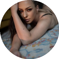 jackiealderxxx