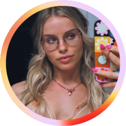 xbobbiesworld