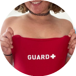 cutielifeguardvip