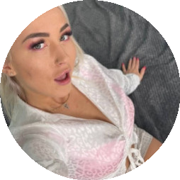 lisikitty