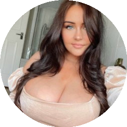 evelynwhite