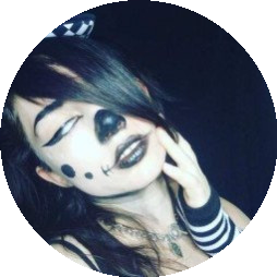 lunamorningstaramalthias