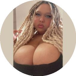 carbogoddess