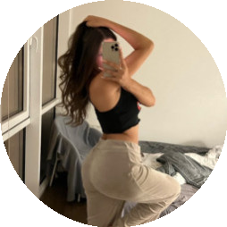 diannkaa