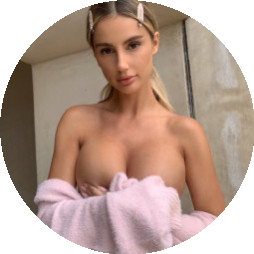 biancaghezzi