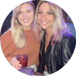mack.and.ronni
