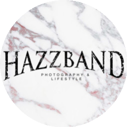 hazzbandexclusive