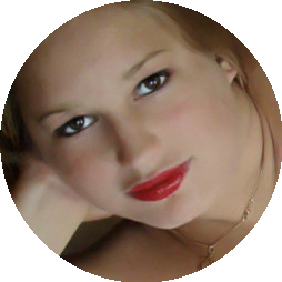 hotmarijke