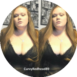 curvyredheadpromo