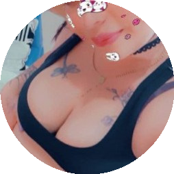 abbywatson325