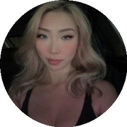 thejinnychu