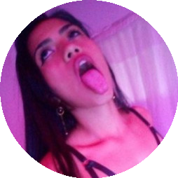 venus_22