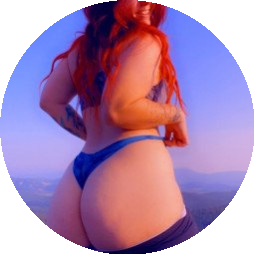 redhead420coo
