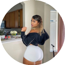 myfavrae