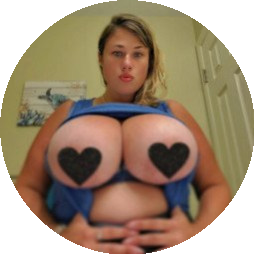 luvmeonlydoll
