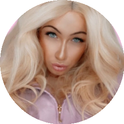 tinajordan
