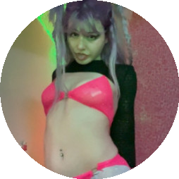 poisonlilly