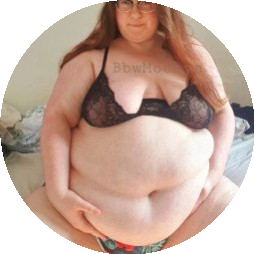 bbwmochynofficial