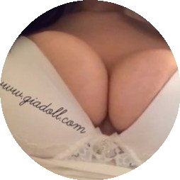 giadollfree