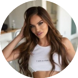 toriprincess