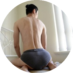 hungkongjoe_of