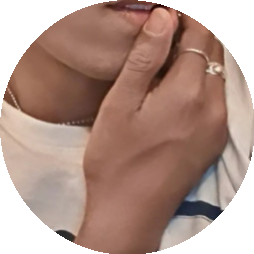 jolynejoy