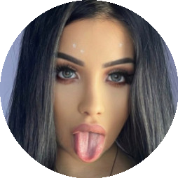 sherryshaz