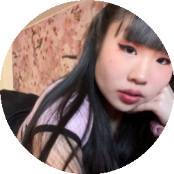 muffinspice